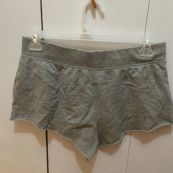 Comfy Angel Shorts - Picture 3 of 3